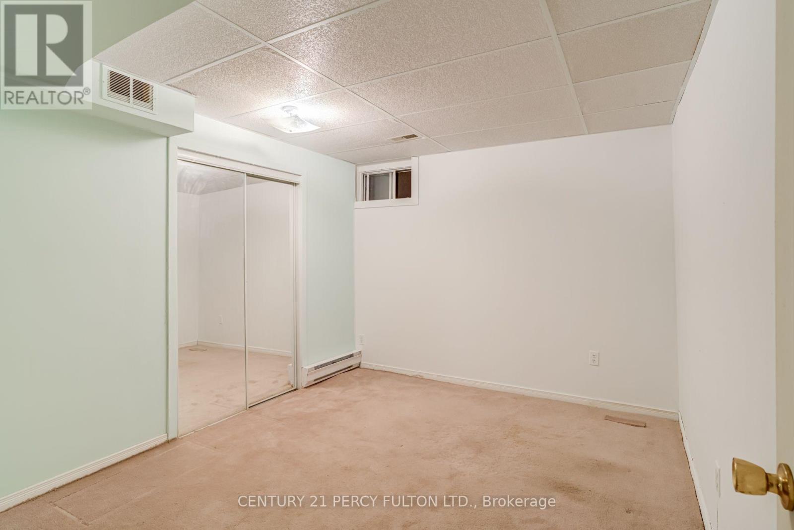 199 Fallingbrook Street, Whitby, Ontario  L1R 2B1 - Photo 37 - E13711118