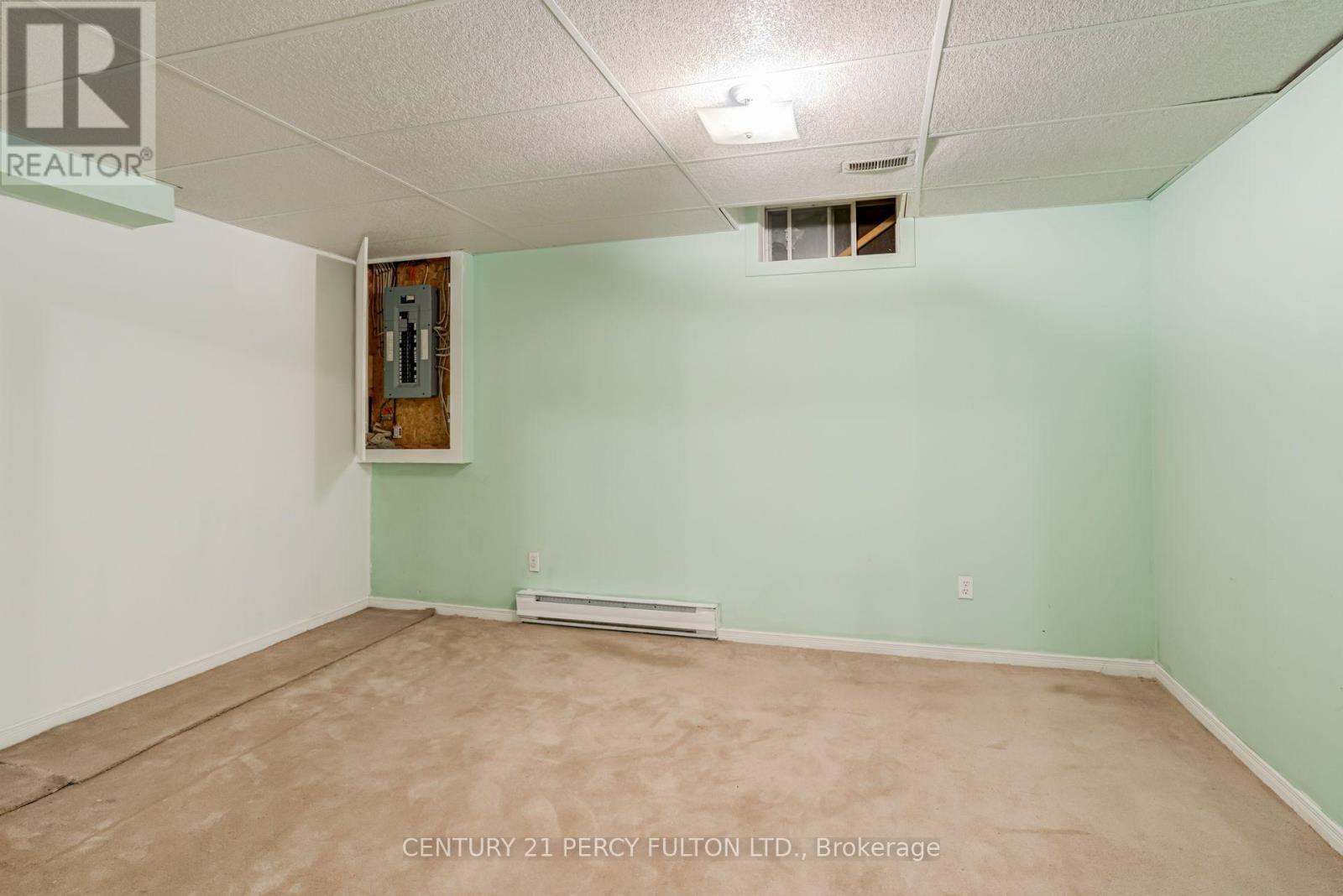 199 Fallingbrook Street, Whitby, Ontario  L1R 2B1 - Photo 38 - E13711118