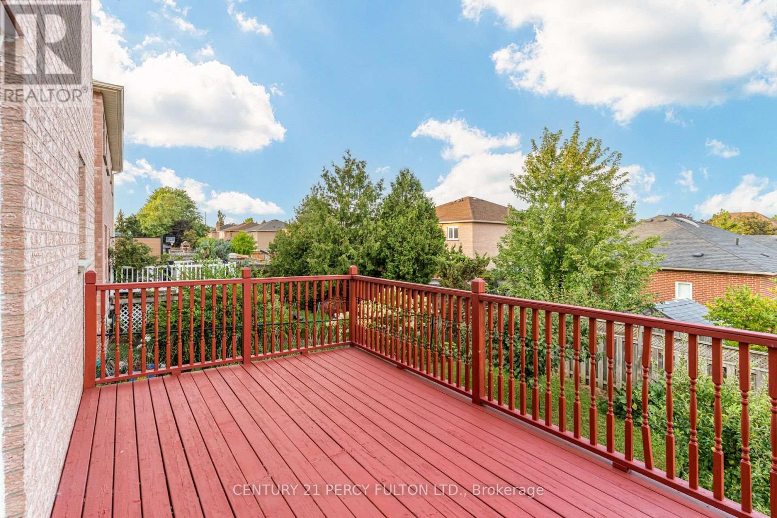 199 Fallingbrook Street, Whitby, Ontario  L1R 2B1 - Photo 42 - E13711118