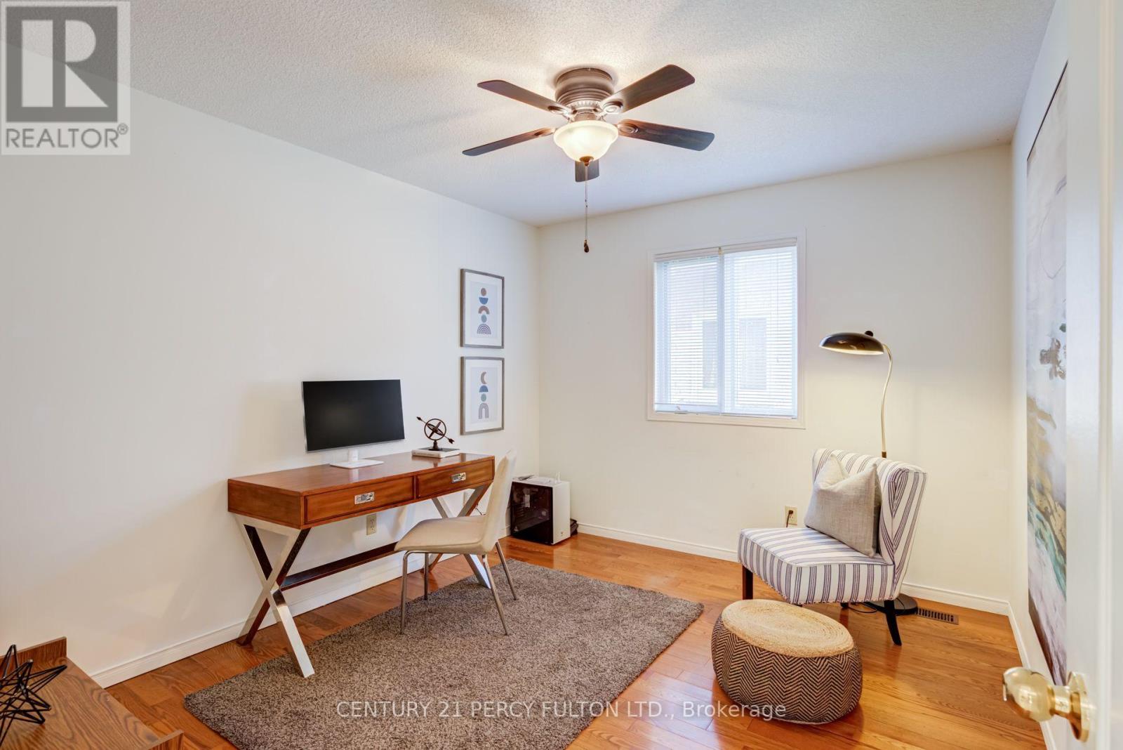 199 Fallingbrook Street, Whitby, Ontario  L1R 2B1 - Photo 9 - E13711118