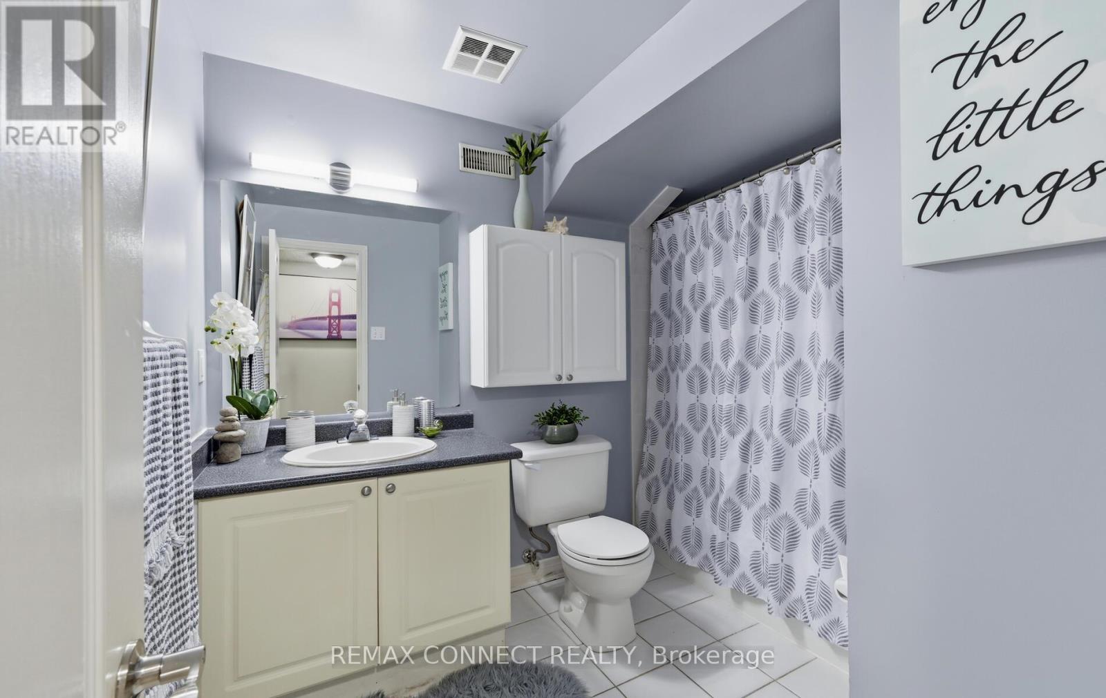 2361 Southcott Road, Pickering, Ontario  L1X 2T3 - Photo 39 - E13711120