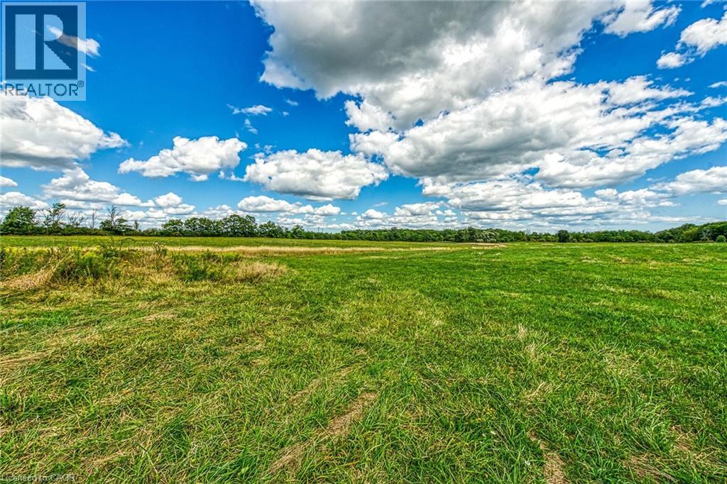 0 Brooklin Road, Nanticoke, Ontario  N0A 1L0 - Photo 20 - 40763504