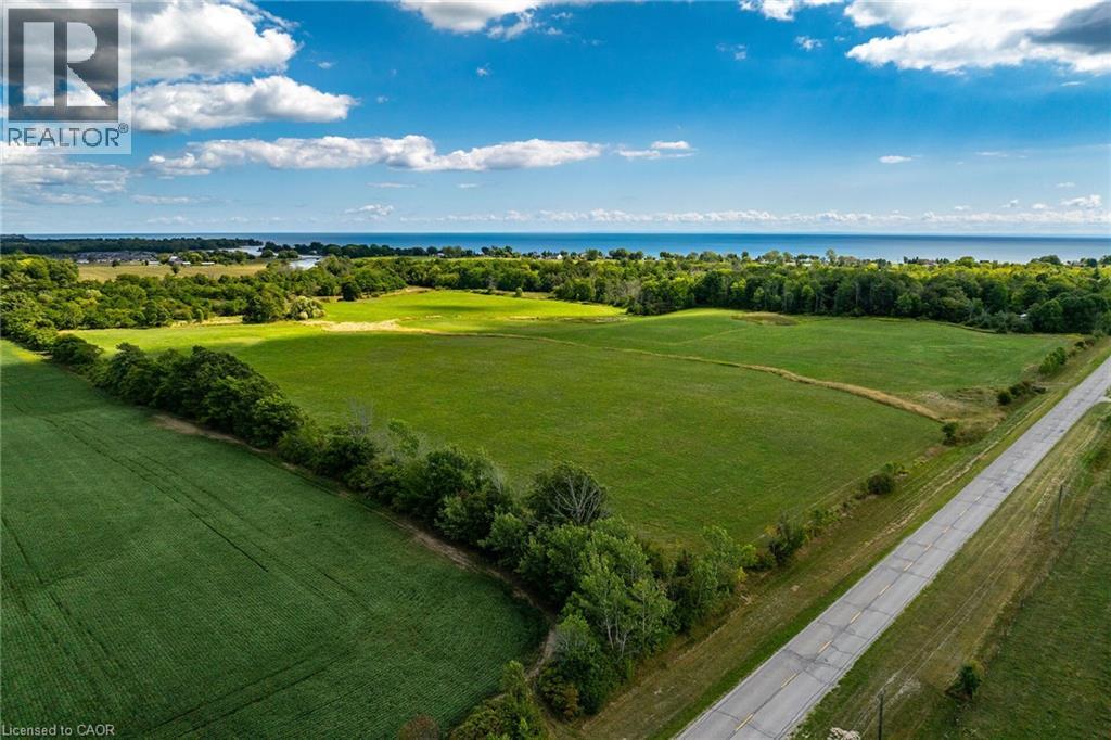 0 Brooklin Road, Nanticoke, Ontario  N0A 1L0 - Photo 3 - 40763504