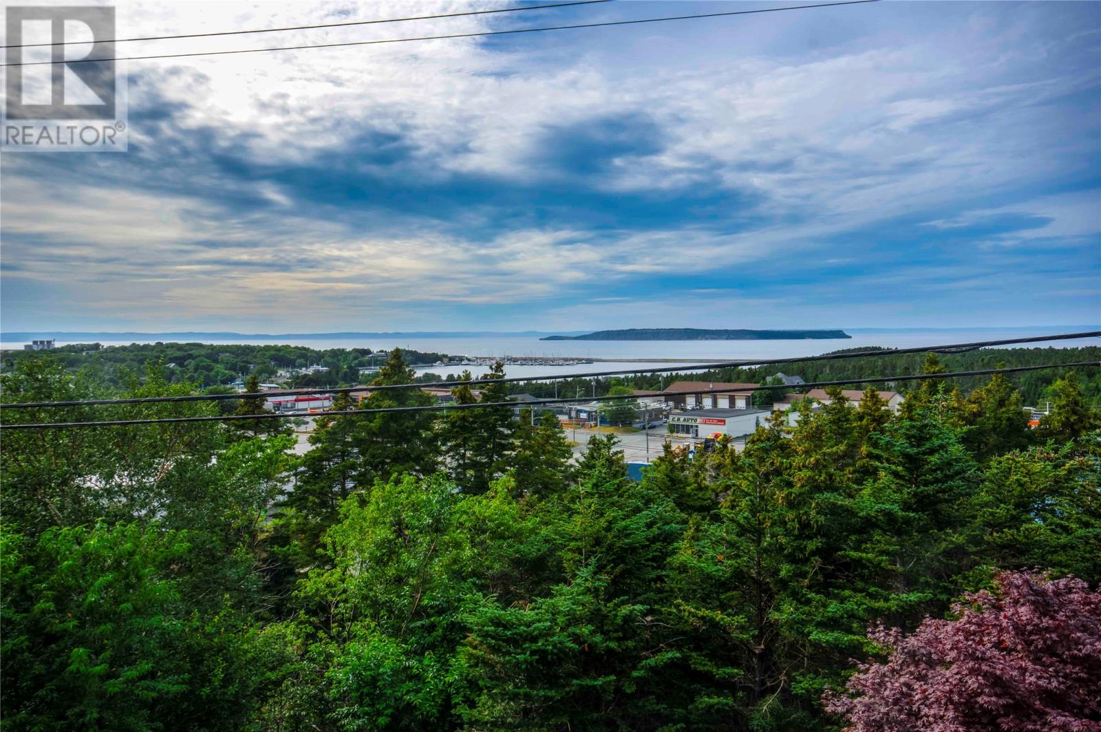 32 Dawsons Run, Conception Bay South, Newfoundland & Labrador  A1W 3J3 - Photo 11 - 1302343