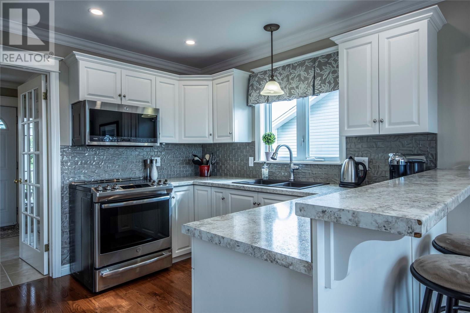 32 Dawsons Run, Conception Bay South, Newfoundland & Labrador  A1W 3J3 - Photo 12 - 1302343