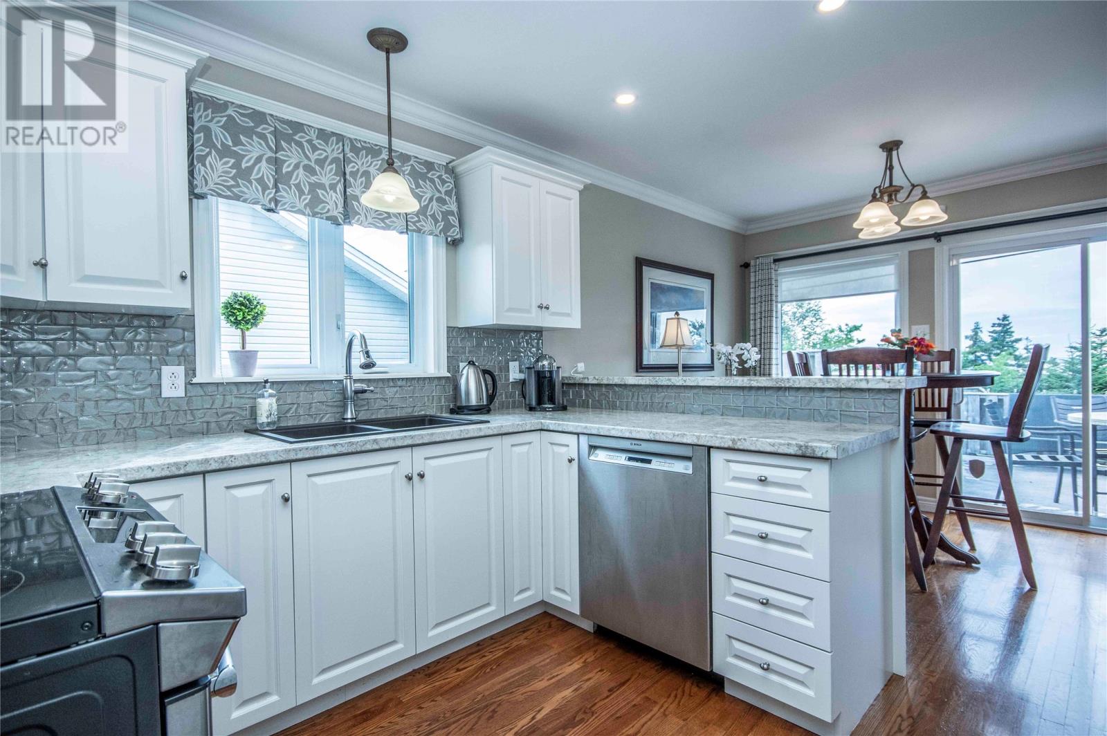 32 Dawsons Run, Conception Bay South, Newfoundland & Labrador  A1W 3J3 - Photo 13 - 1302343