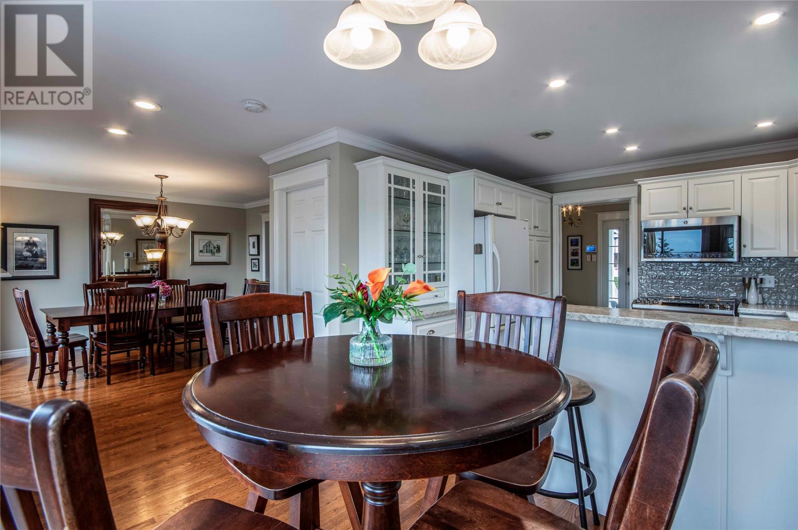 32 Dawsons Run, Conception Bay South, Newfoundland & Labrador  A1W 3J3 - Photo 15 - 1302343