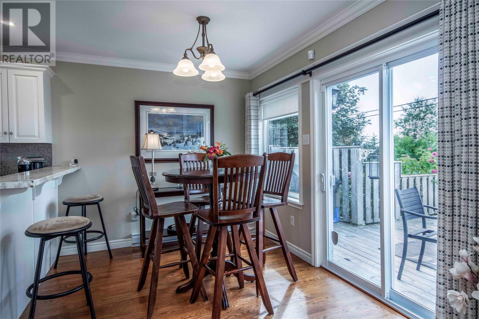 32 Dawsons Run, Conception Bay South, Newfoundland & Labrador  A1W 3J3 - Photo 16 - 1302343
