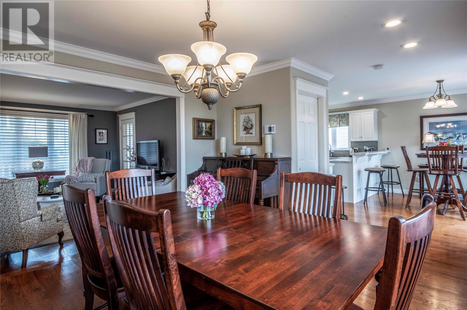 32 Dawsons Run, Conception Bay South, Newfoundland & Labrador  A1W 3J3 - Photo 18 - 1302343