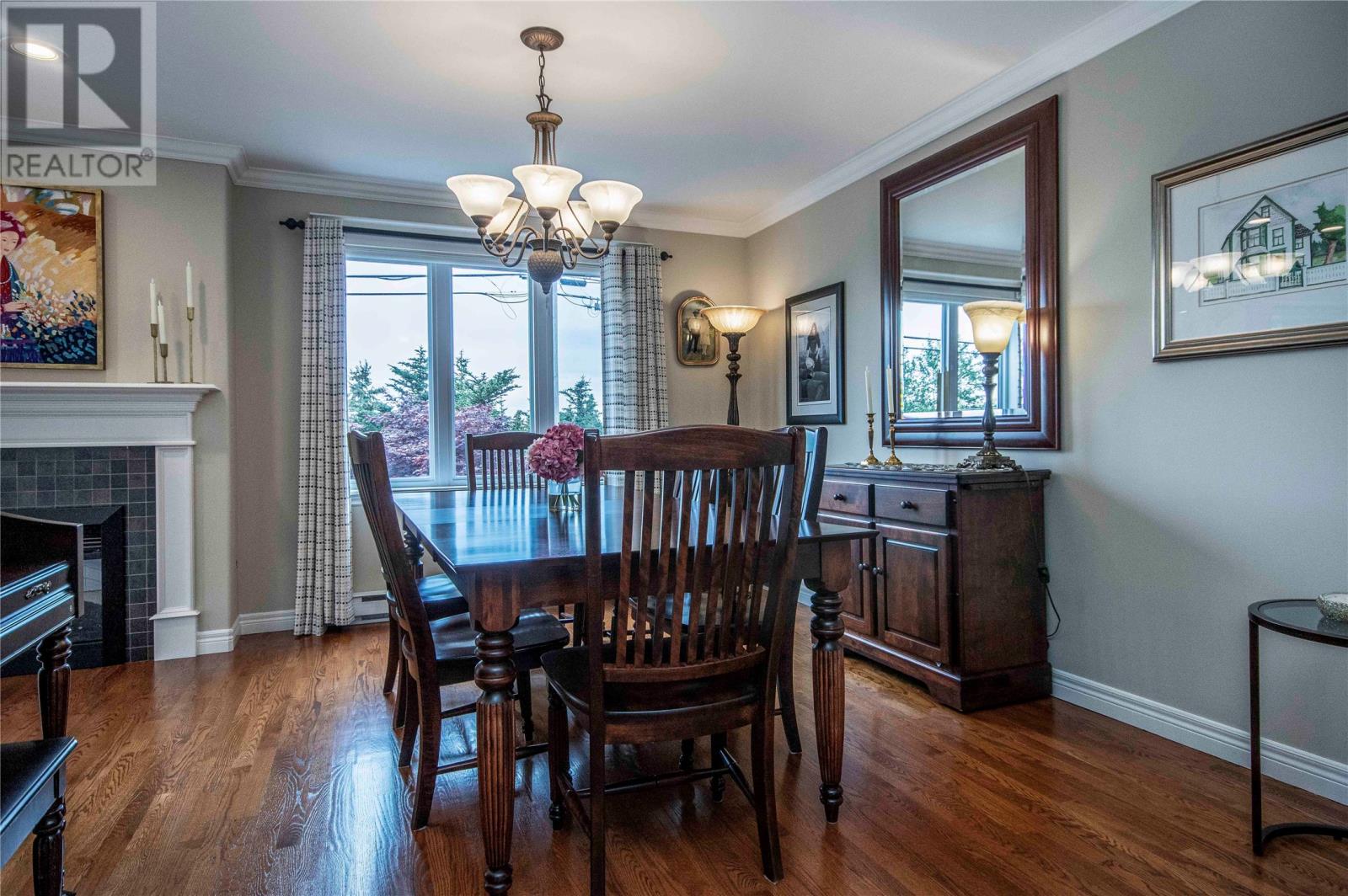 32 Dawsons Run, Conception Bay South, Newfoundland & Labrador  A1W 3J3 - Photo 19 - 1302343
