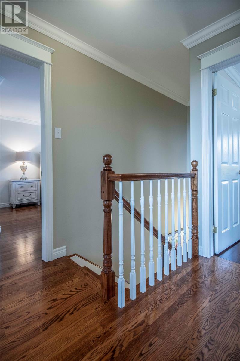 32 Dawsons Run, Conception Bay South, Newfoundland & Labrador  A1W 3J3 - Photo 24 - 1302343