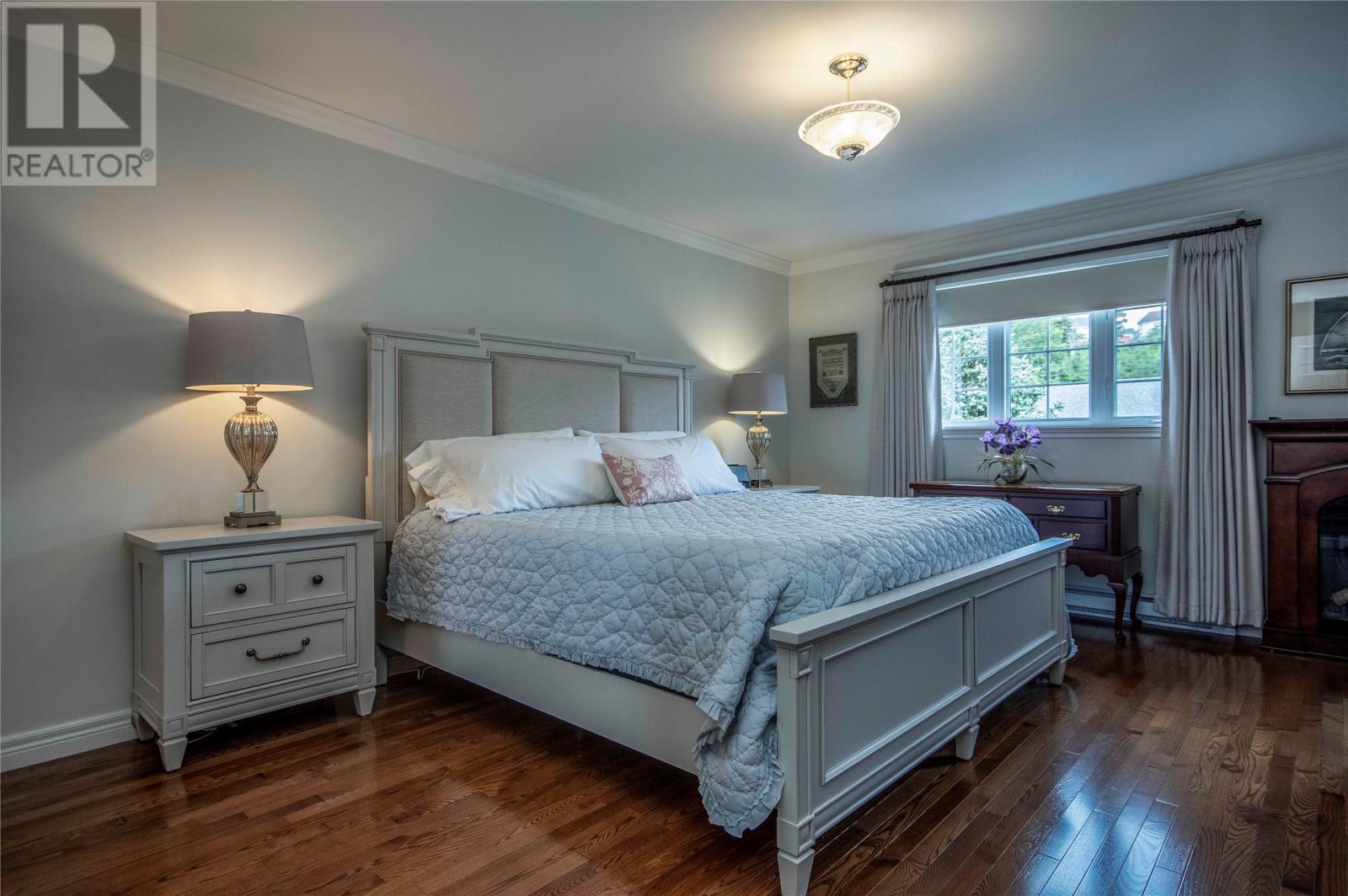 32 Dawsons Run, Conception Bay South, Newfoundland & Labrador  A1W 3J3 - Photo 25 - 1302343