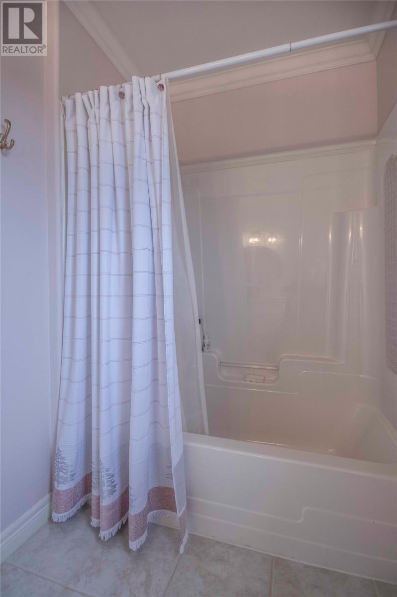 32 Dawsons Run, Conception Bay South, Newfoundland & Labrador  A1W 3J3 - Photo 28 - 1302343