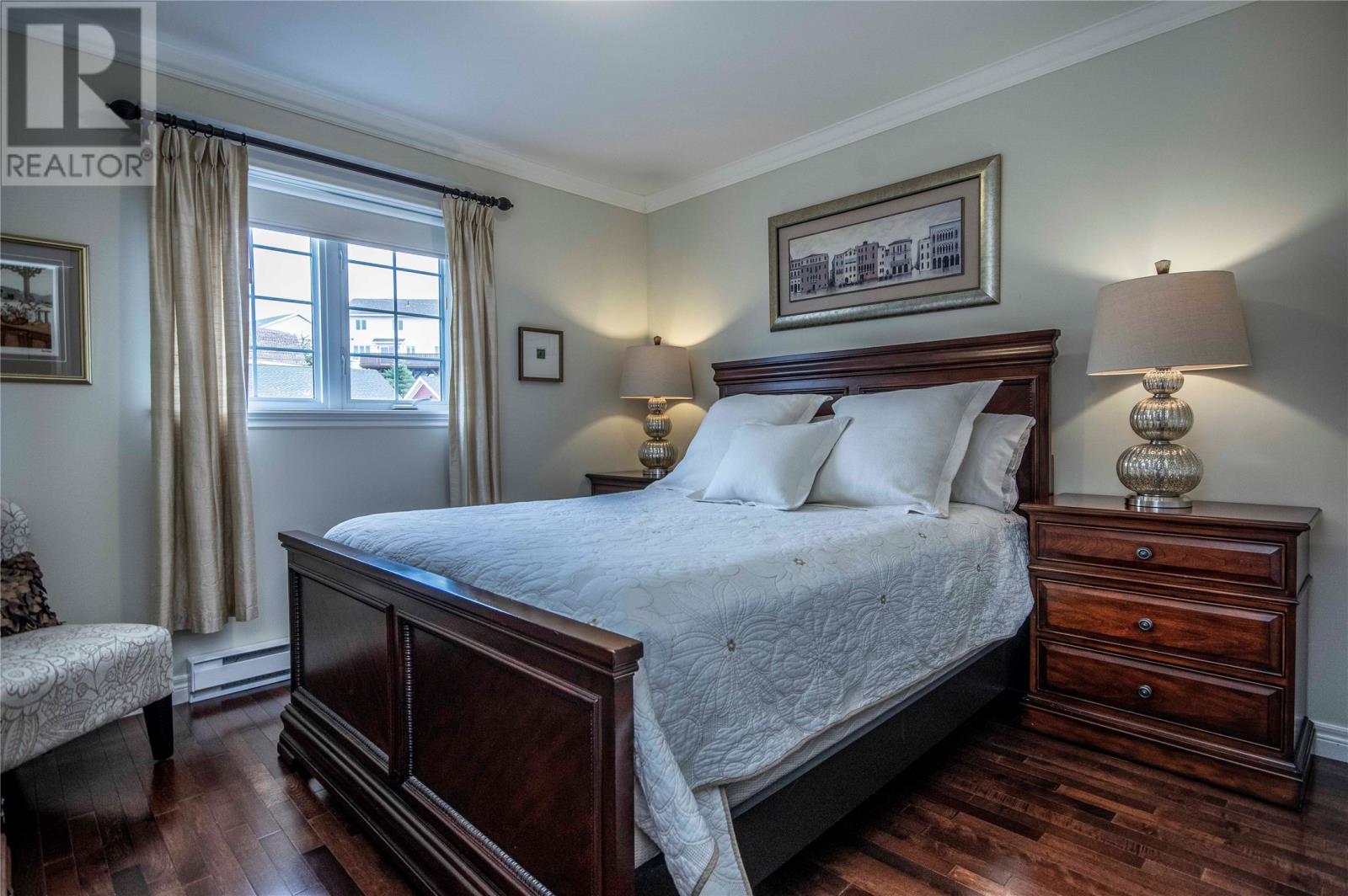 32 Dawsons Run, Conception Bay South, Newfoundland & Labrador  A1W 3J3 - Photo 29 - 1302343