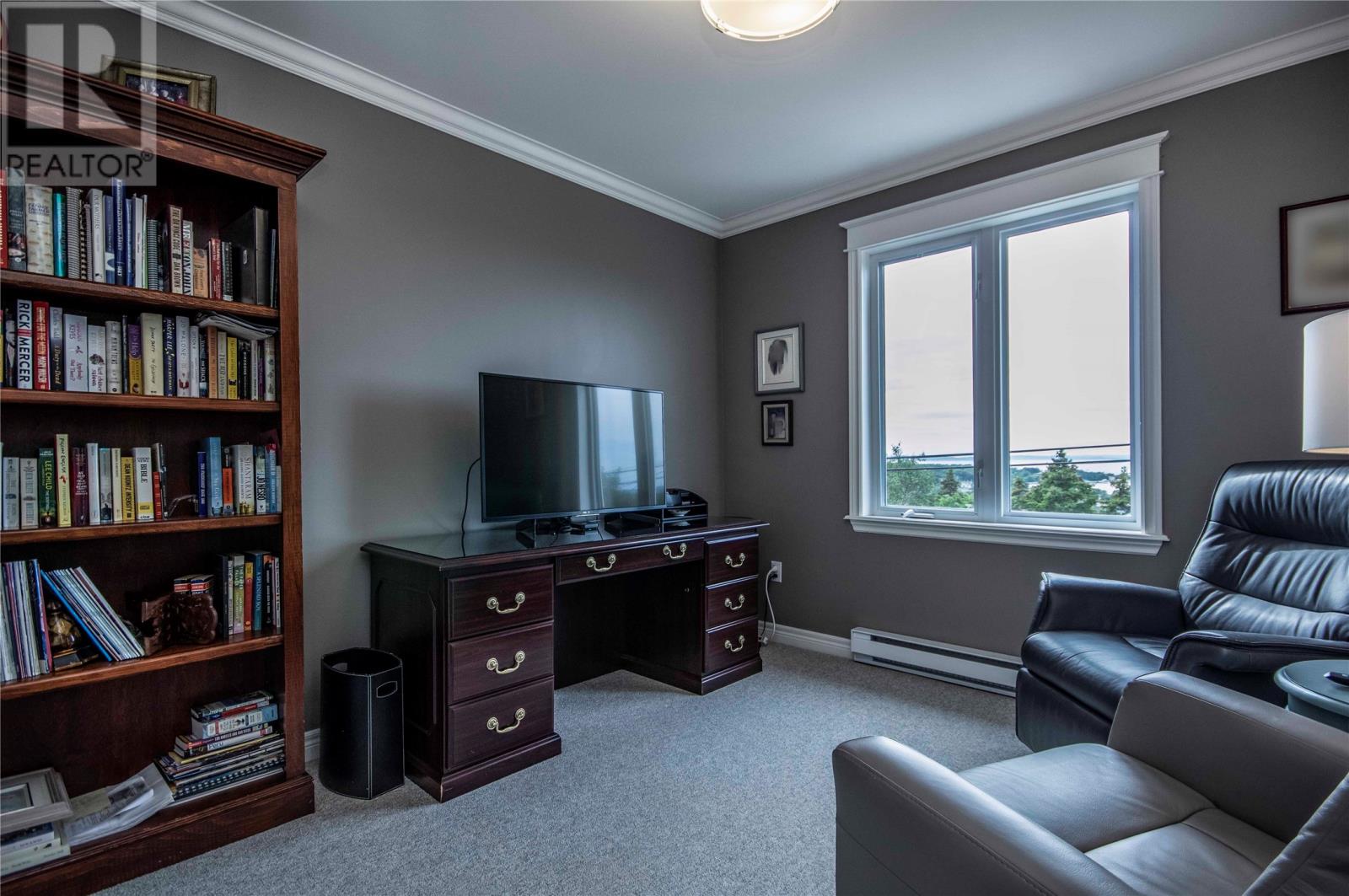 32 Dawsons Run, Conception Bay South, Newfoundland & Labrador  A1W 3J3 - Photo 30 - 1302343