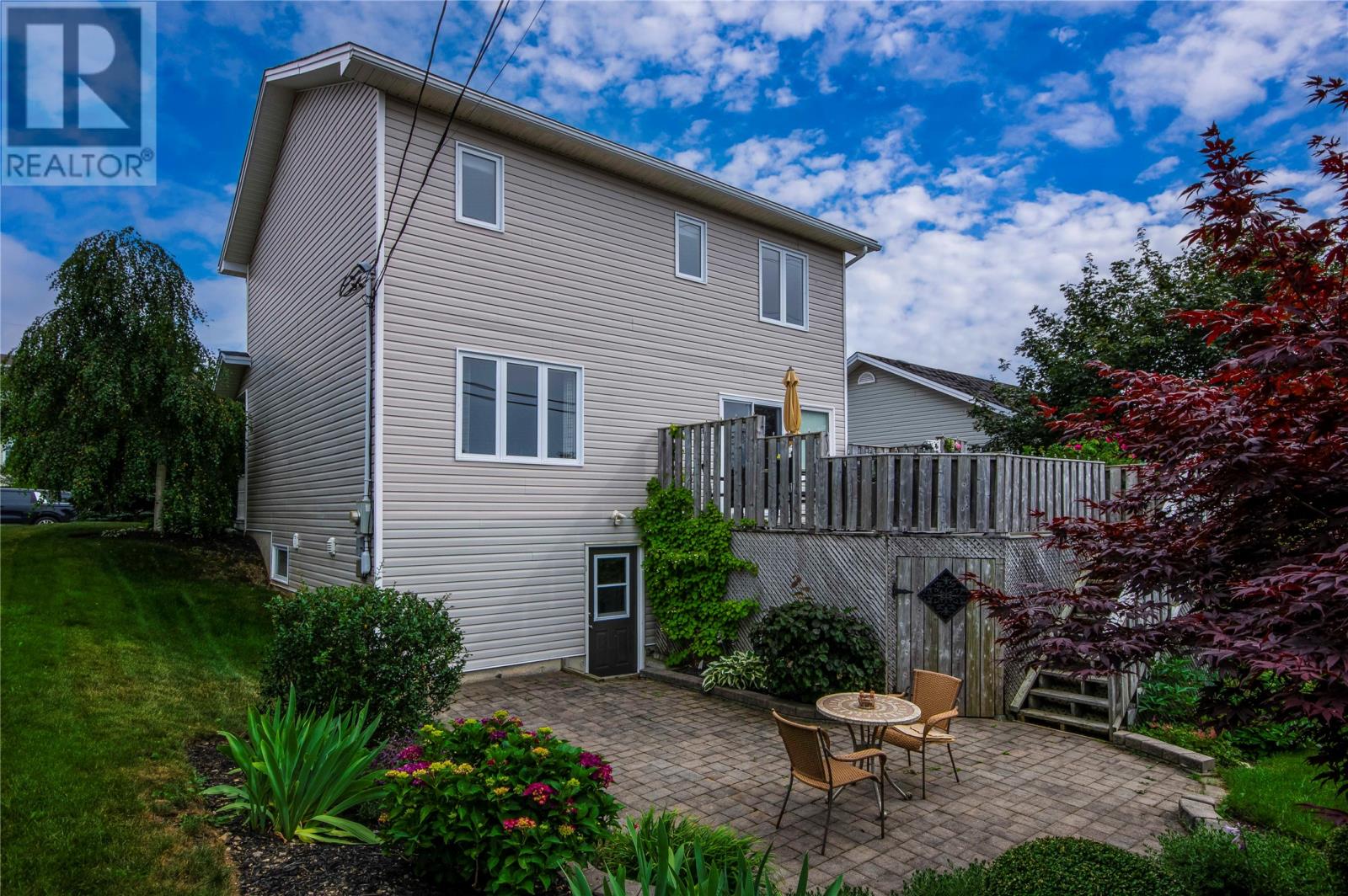 32 Dawsons Run, Conception Bay South, Newfoundland & Labrador  A1W 3J3 - Photo 32 - 1302343