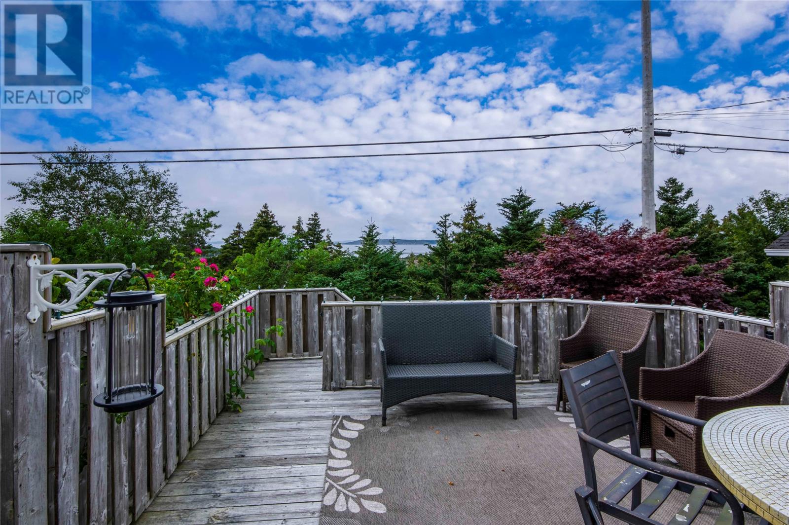 32 Dawsons Run, Conception Bay South, Newfoundland & Labrador  A1W 3J3 - Photo 33 - 1302343