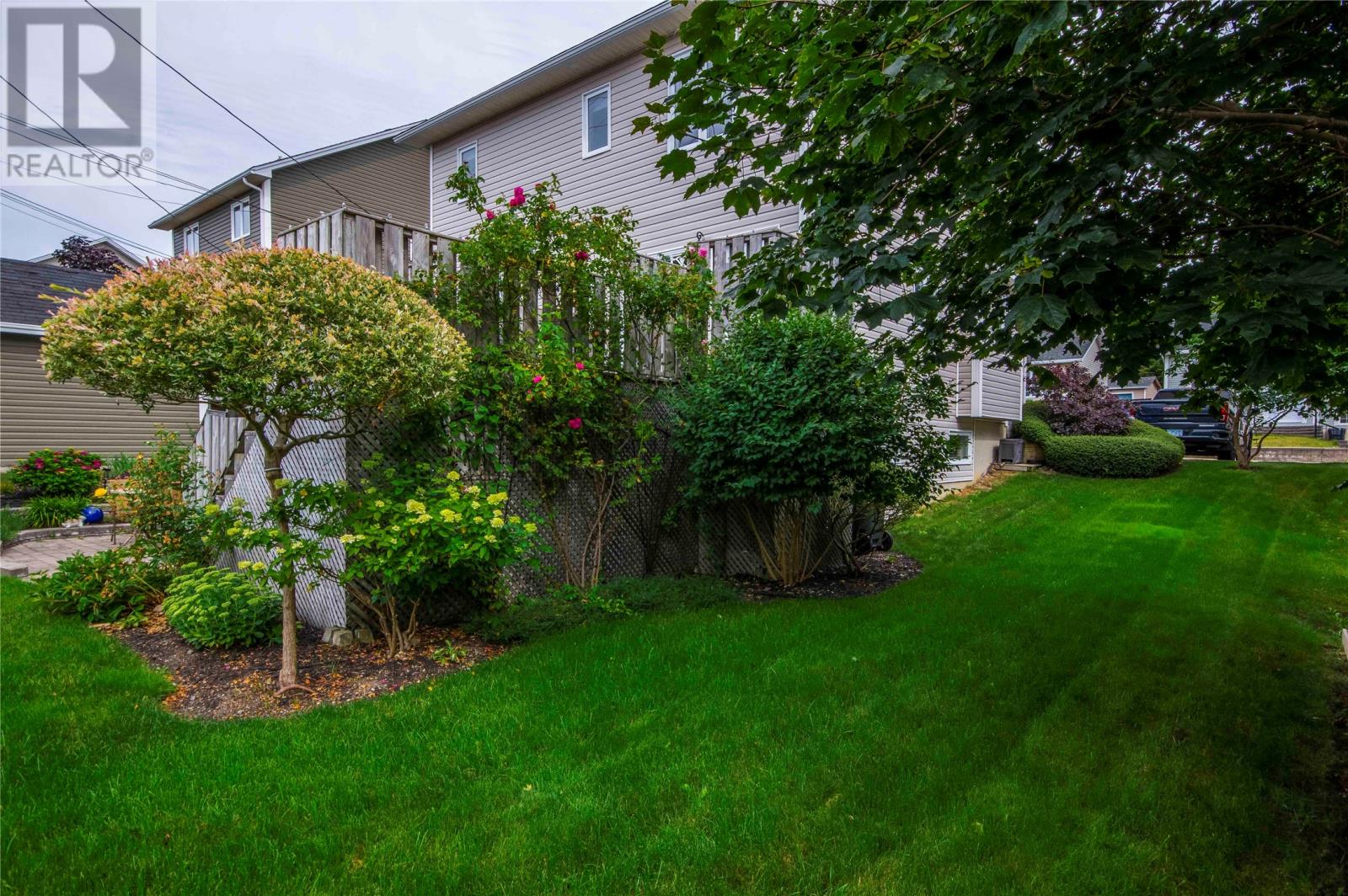 32 Dawsons Run, Conception Bay South, Newfoundland & Labrador  A1W 3J3 - Photo 6 - 1302343
