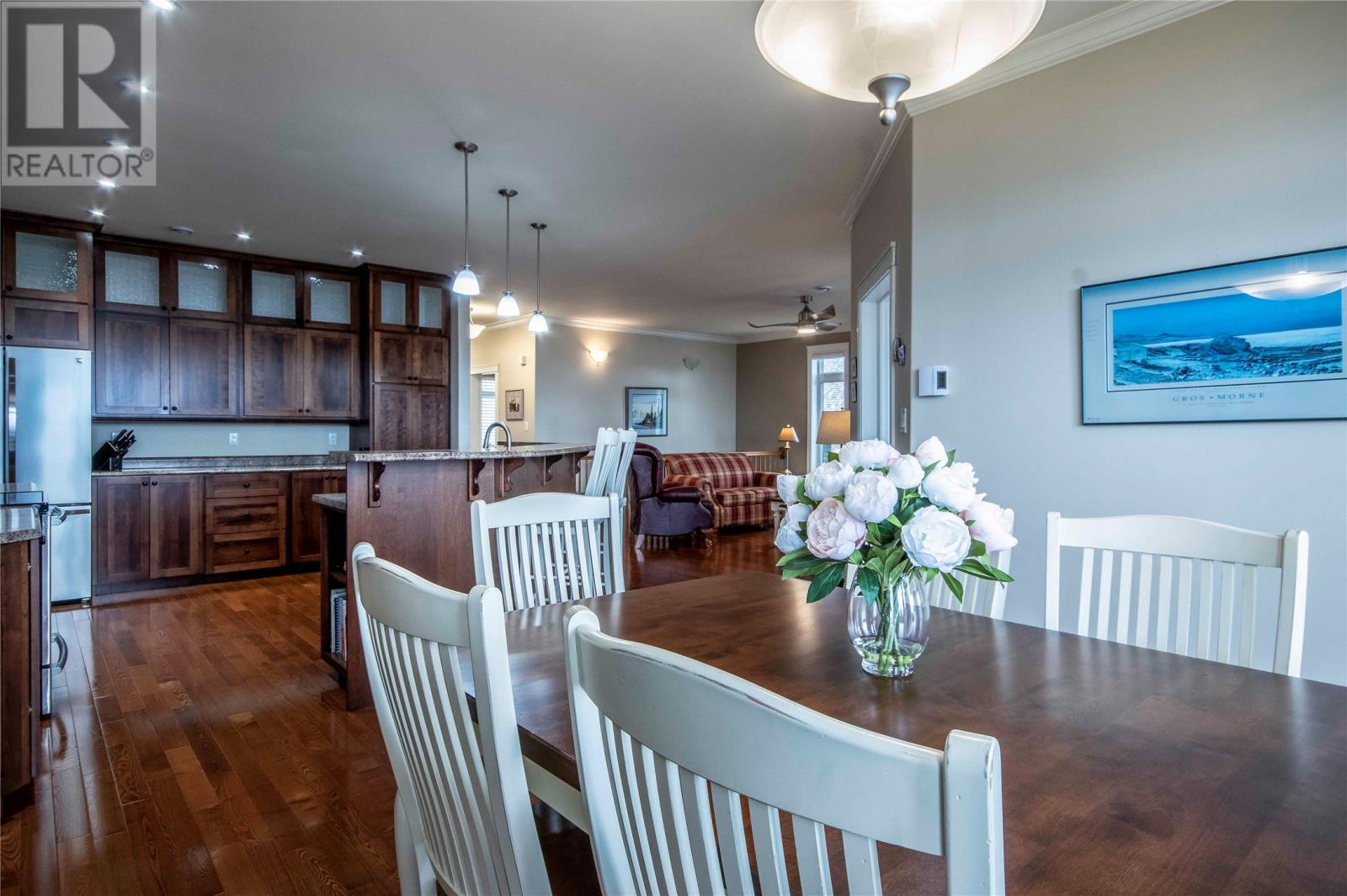 12 Lander Estates, Conception Bay South, Newfoundland & Labrador  A1X 6E1 - Photo 12 - 1302340