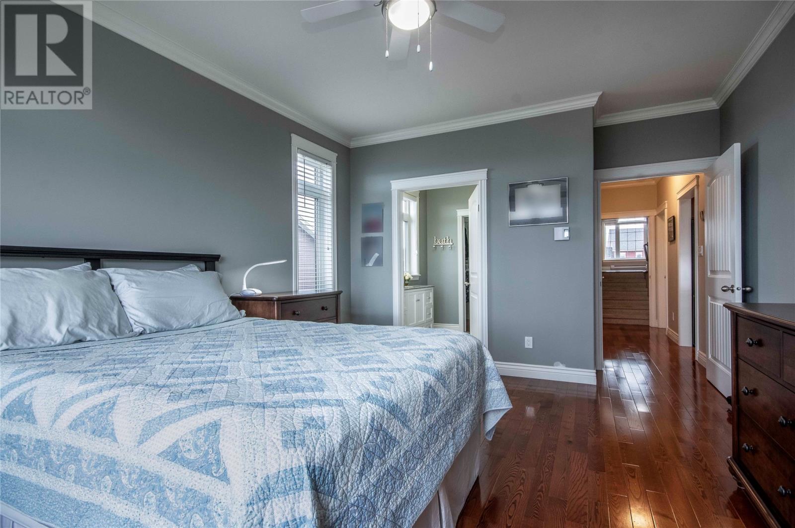 12 Lander Estates, Conception Bay South, Newfoundland & Labrador  A1X 6E1 - Photo 19 - 1302340