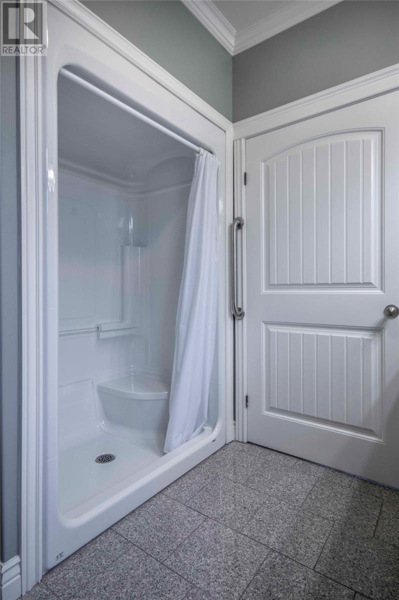 12 Lander Estates, Conception Bay South, Newfoundland & Labrador  A1X 6E1 - Photo 21 - 1302340