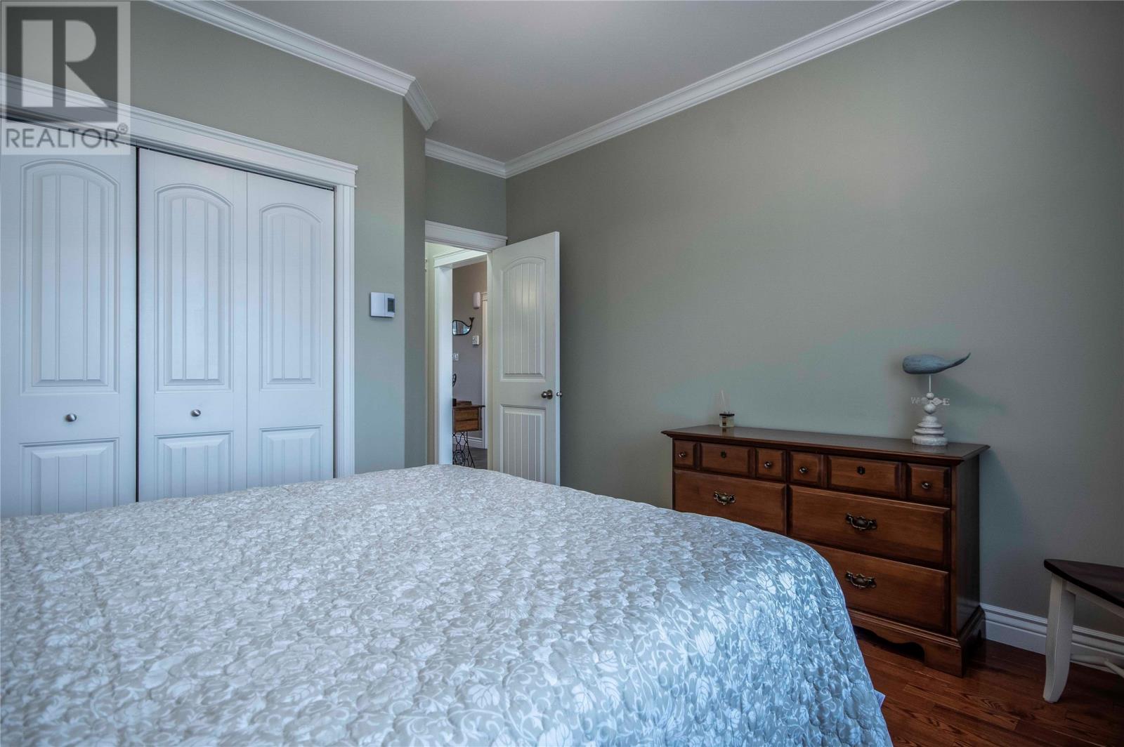 12 Lander Estates, Conception Bay South, Newfoundland & Labrador  A1X 6E1 - Photo 23 - 1302340