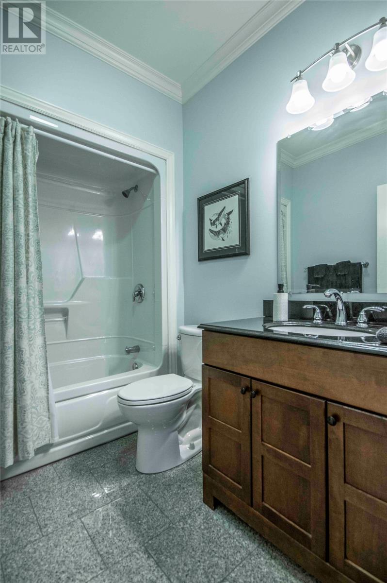 12 Lander Estates, Conception Bay South, Newfoundland & Labrador  A1X 6E1 - Photo 24 - 1302340