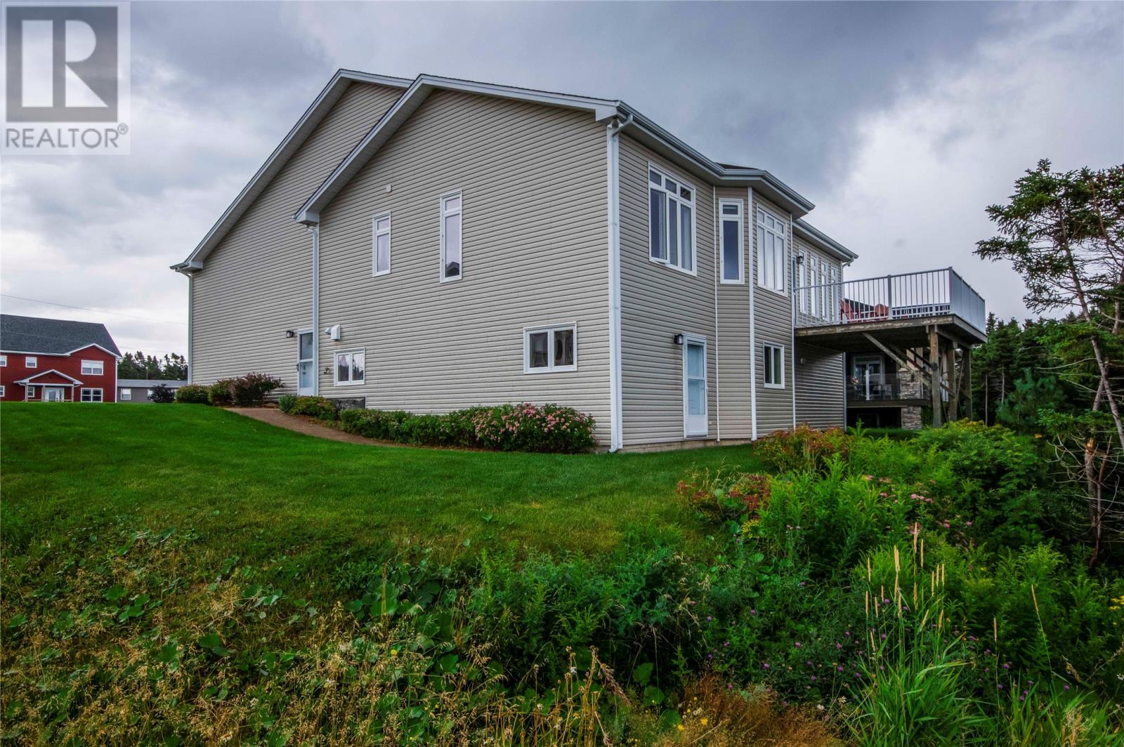 12 Lander Estates, Conception Bay South, Newfoundland & Labrador  A1X 6E1 - Photo 4 - 1302340