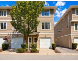 67 15155 62A AVENUE, Surrey, British Columbia
