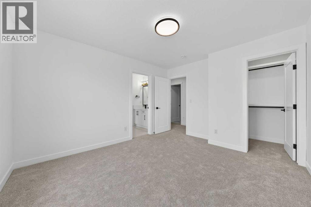 8 Ranchers Meadows, Okotoks, Alberta  T1S 0P5 - Photo 36 - A2314367
