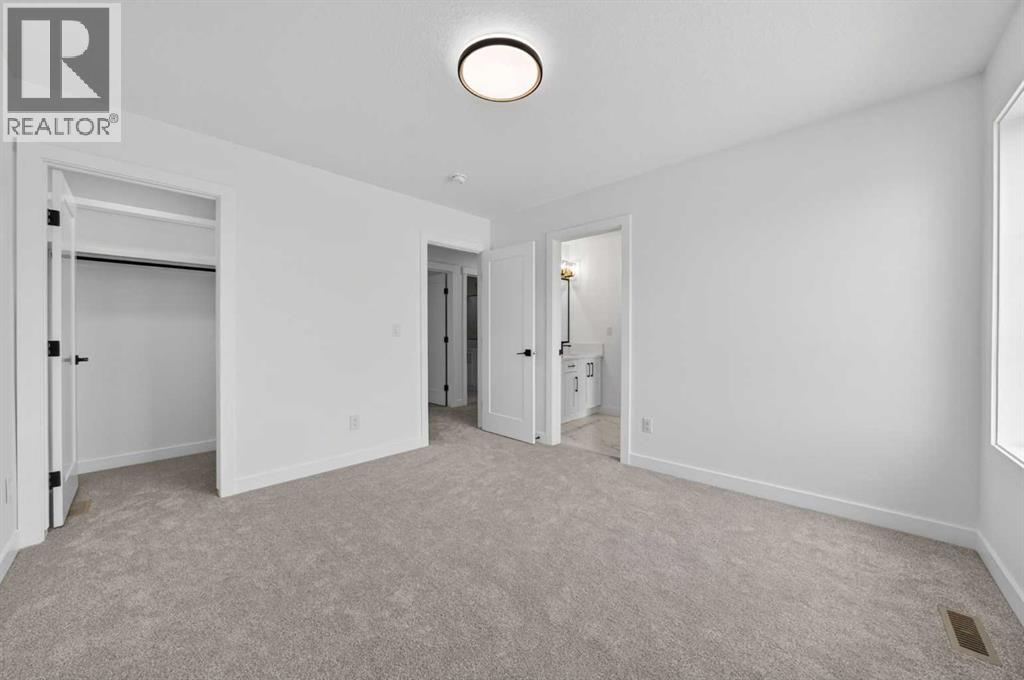 8 Ranchers Meadows, Okotoks, Alberta  T1S 0P5 - Photo 40 - A2314367