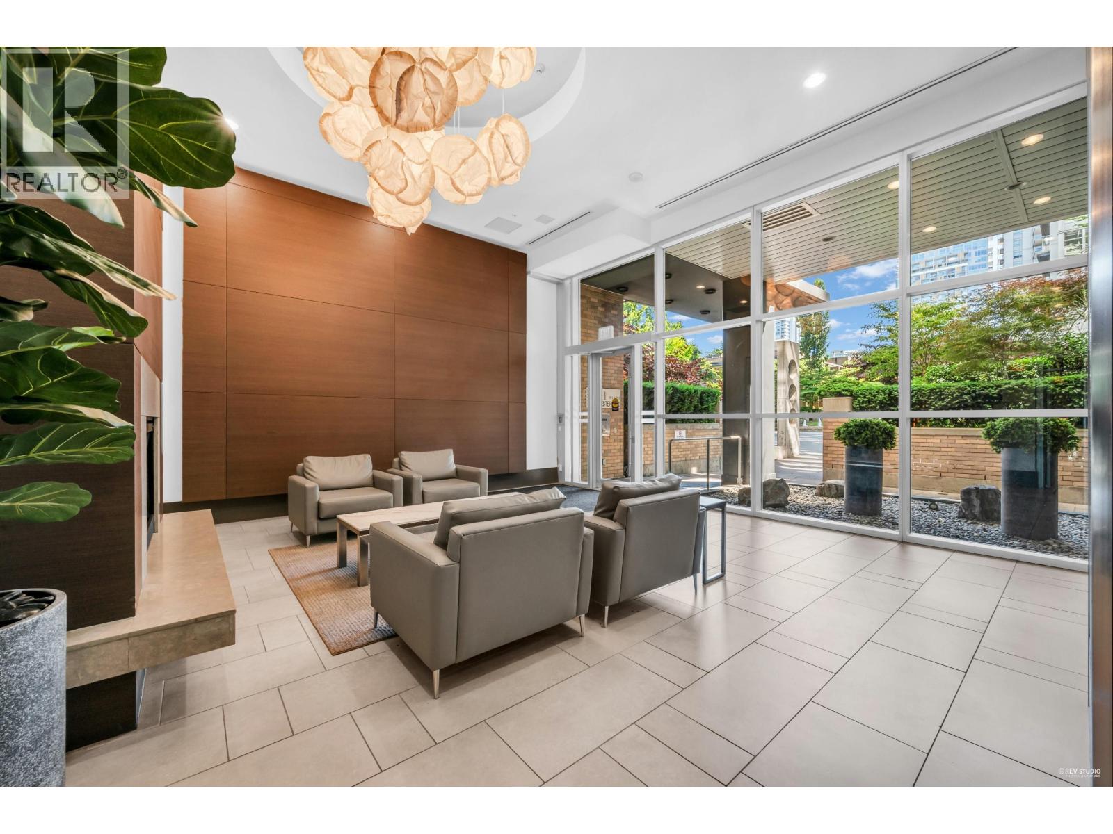 1301 158 W 13th Street, North Vancouver, British Columbia  V7M 0A7 - Photo 16 - R3158174