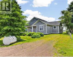 54 Acadie Street, Cocagne, New Brunswick