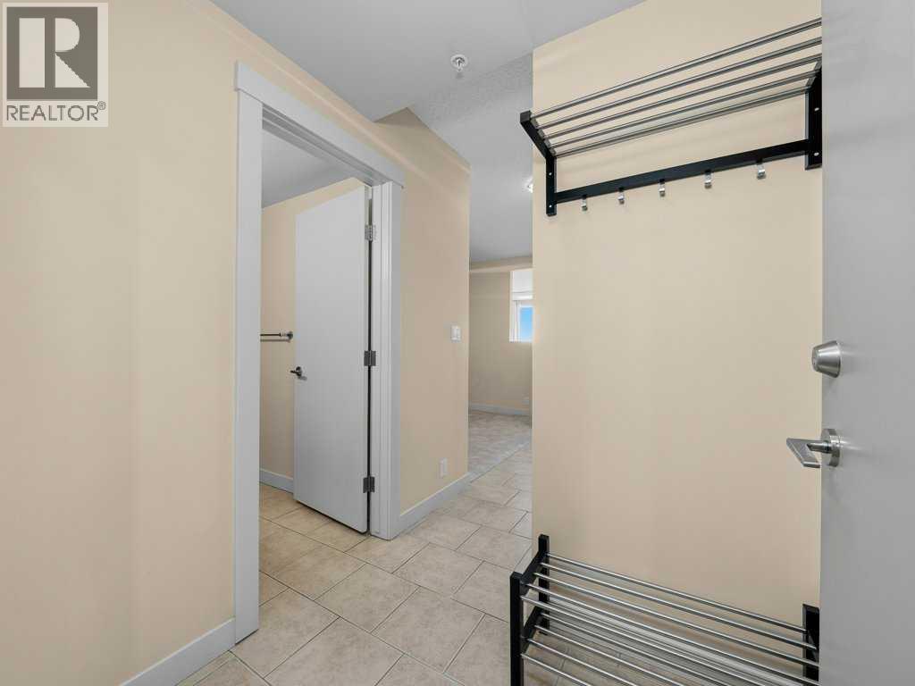 515, 8710 Horton Road SW, Calgary, Alberta T2V 0P7 - Photo 17 - A2314645