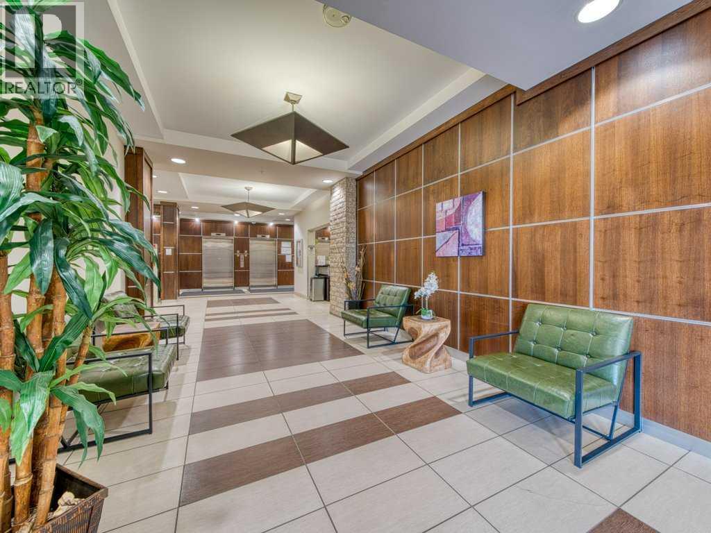 515, 8710 Horton Road SW, Calgary, Alberta T2V 0P7 - Photo 21 - A2314645