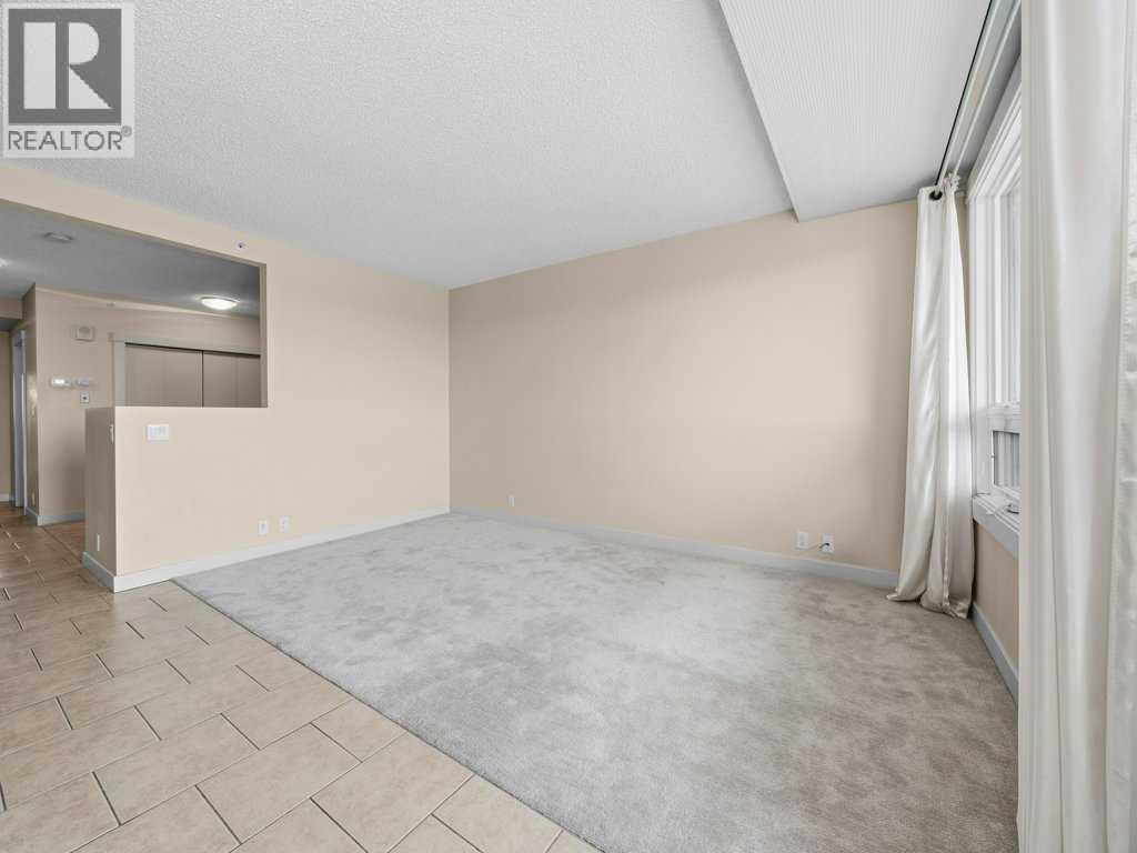 515, 8710 Horton Road SW, Calgary, Alberta T2V 0P7 - Photo 10 - A2314645