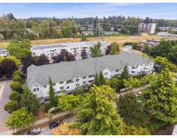 303 10130 139 STREET, Surrey, British Columbia