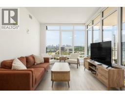 1808 2085 SKYLINE CRESCENT, Burnaby, British Columbia