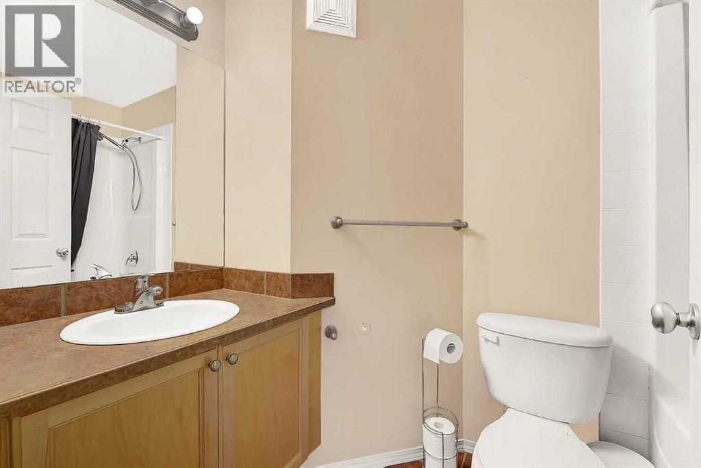 10720 124b Avenue, Grande Prairie, Alberta  T8V 8K8 - Photo 20 - A2339141