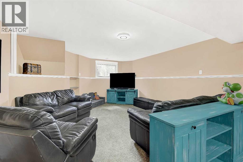 10720 124b Avenue, Grande Prairie, Alberta  T8V 8K8 - Photo 27 - A2339141