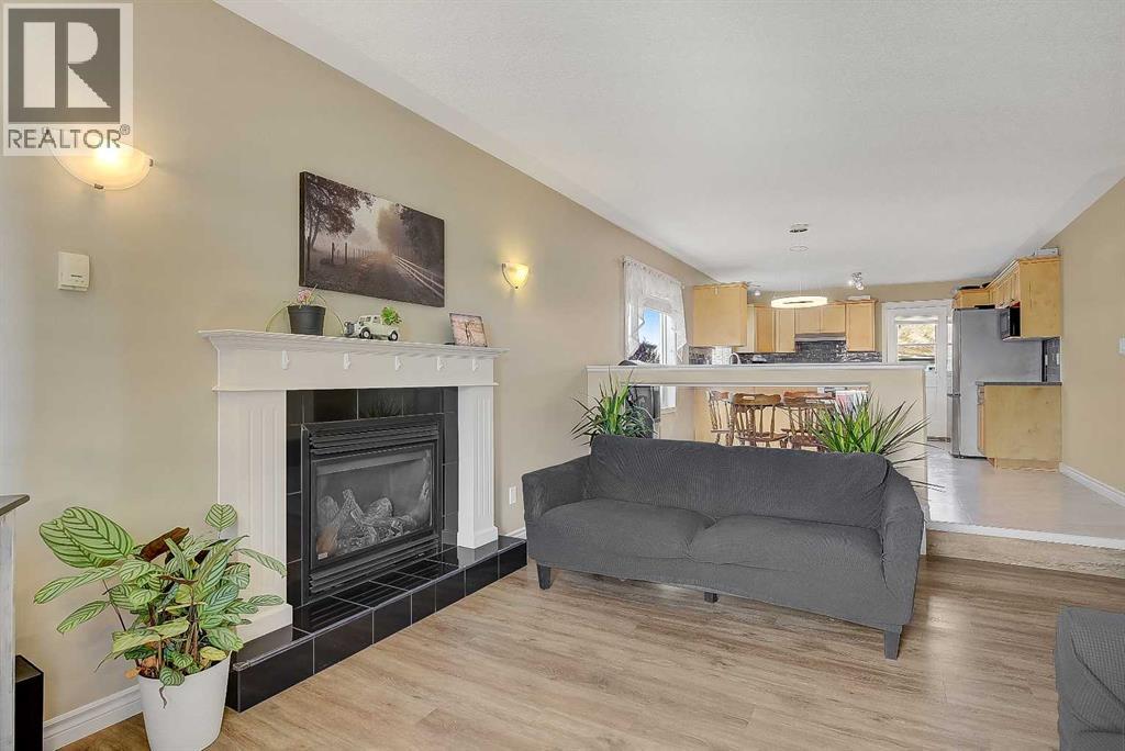 10720 124b Avenue, Grande Prairie, Alberta  T8V 8K8 - Photo 6 - A2339141