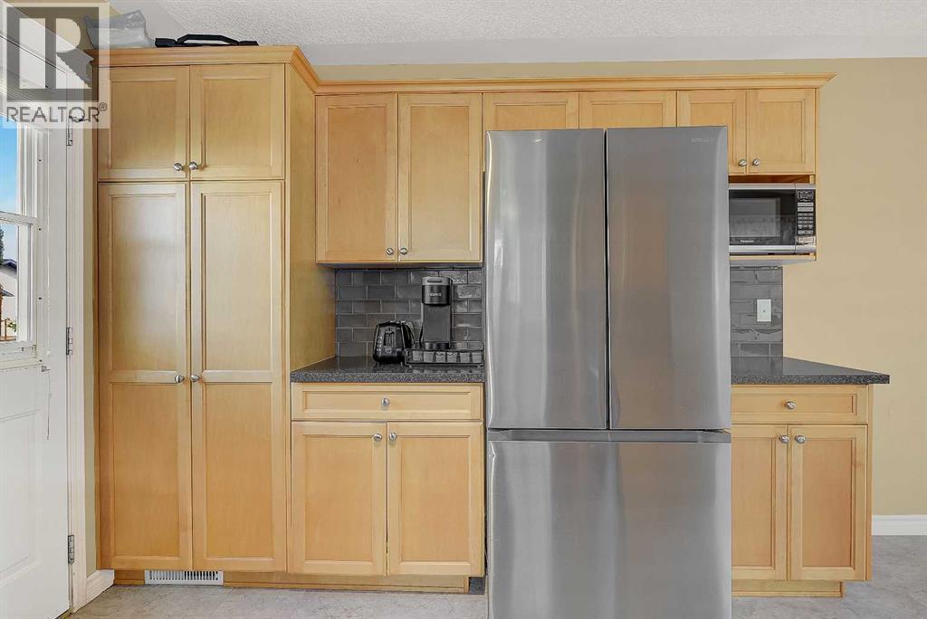 10720 124b Avenue, Grande Prairie, Alberta  T8V 8K8 - Photo 13 - A2339141