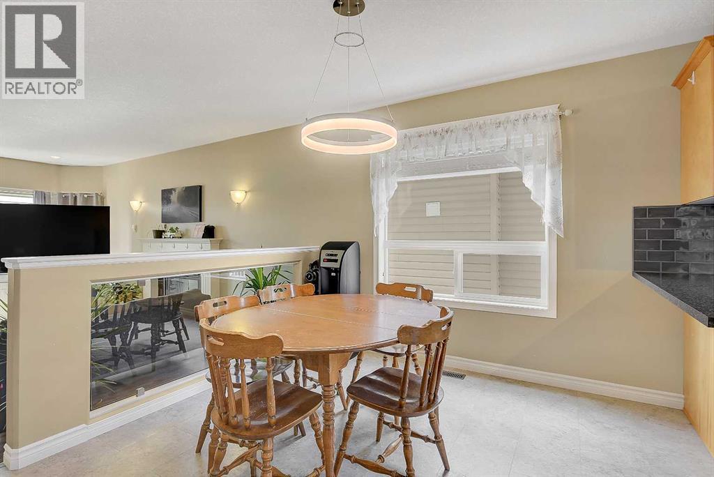 10720 124b Avenue, Grande Prairie, Alberta  T8V 8K8 - Photo 8 - A2339141