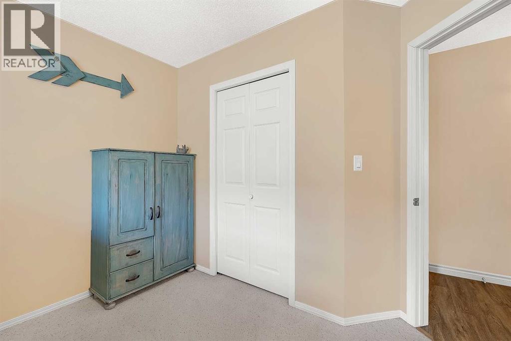 10720 124b Avenue, Grande Prairie, Alberta  T8V 8K8 - Photo 24 - A2339141