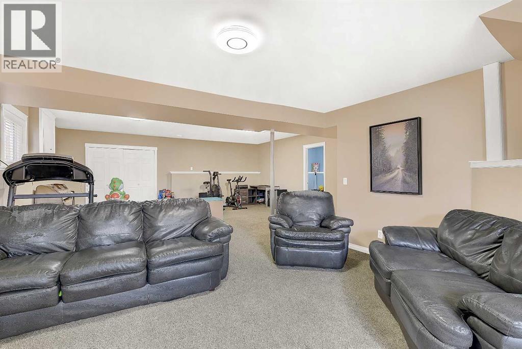 10720 124b Avenue, Grande Prairie, Alberta  T8V 8K8 - Photo 28 - A2339141