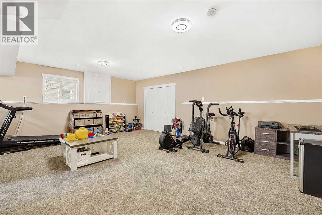 10720 124b Avenue, Grande Prairie, Alberta  T8V 8K8 - Photo 29 - A2339141