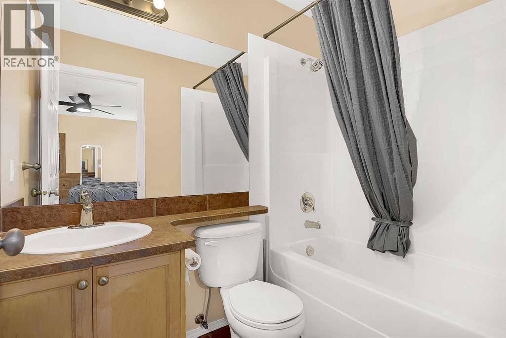 10720 124b Avenue, Grande Prairie, Alberta  T8V 8K8 - Photo 16 - A2339141