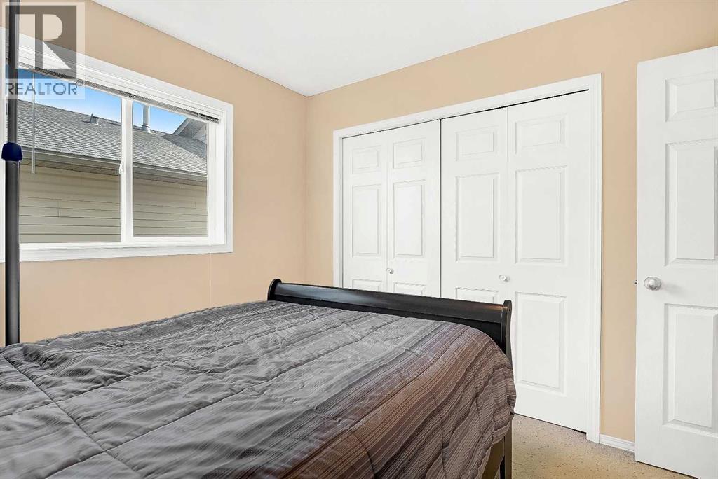 10720 124b Avenue, Grande Prairie, Alberta  T8V 8K8 - Photo 19 - A2339141