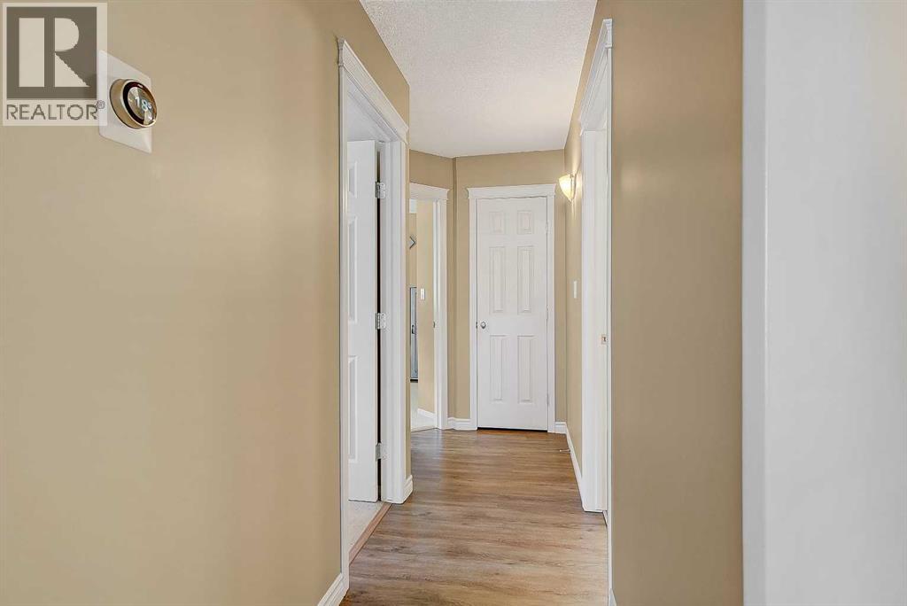 10720 124b Avenue, Grande Prairie, Alberta  T8V 8K8 - Photo 17 - A2339141