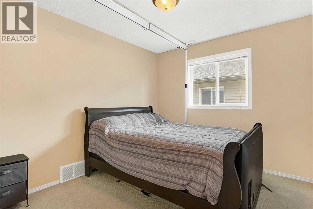 10720 124b Avenue, Grande Prairie, Alberta  T8V 8K8 - Photo 18 - A2339141
